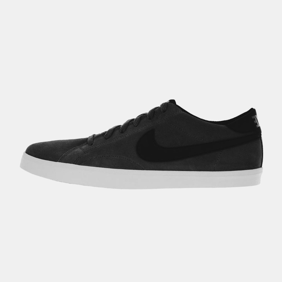 NIKE EASTHAM CUSTOM SPORT CASUAL SKATE SNEAKER SHOE Men s Fashion
