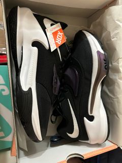 （分類：）位於 。 由 mak.r 提交（商品編號 1229950866，圖片 1）。簡介： 。