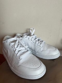 （分類：）位於 。 由 wtse001 提交（商品編號 1229857273，圖片 1）。簡介： 。