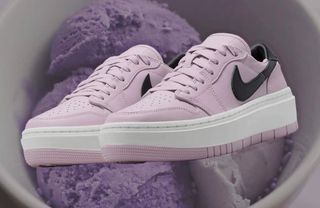 (Category: ) located in . Submitted by maiyasluxurybagshoppe (Listing ID 1229836008, Image 1). Description: .