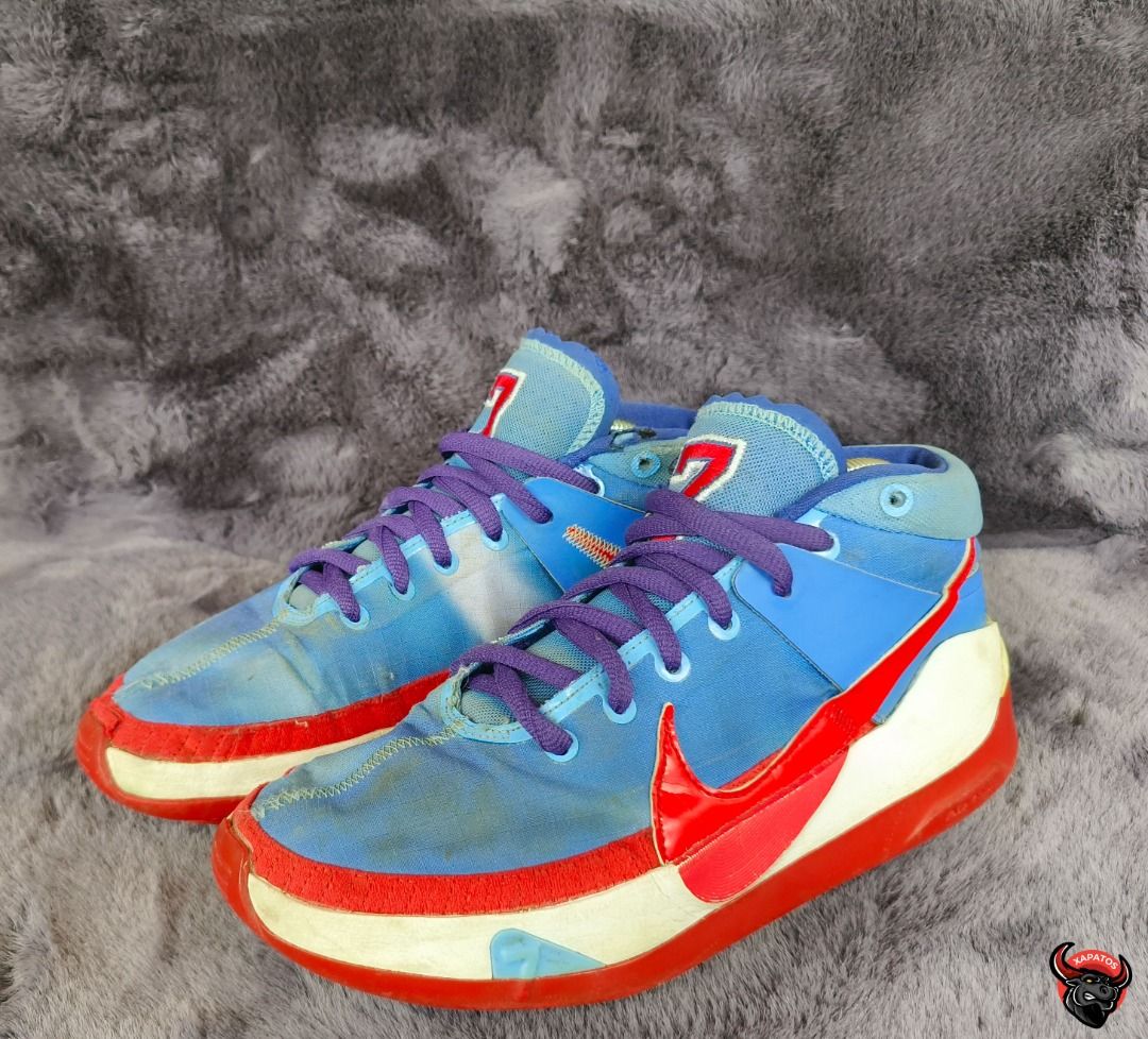 Kd 1 for sale discount