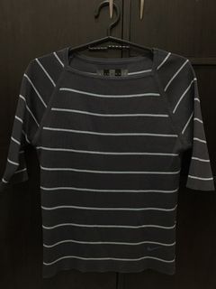 Nike Long Sleeves