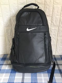 Nike ultimatum ransel backpak laptop