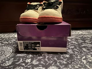 （分類：）位於 。 由 luckyleung6767 提交（商品編號 1229917672，圖片 1）。簡介： 。