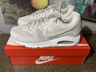 (Category: ) located in . Submitted by kinnana (Listing ID 1229944867, Image 1). Description: .