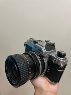（分類：）位於 。 由 hkboy_ 提交（商品編號 1229958716，圖片 1）。簡介： 。