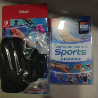 (Category: ) located in . Submitted by newguy00 (Listing ID 1229974469, Image 1). Description: .