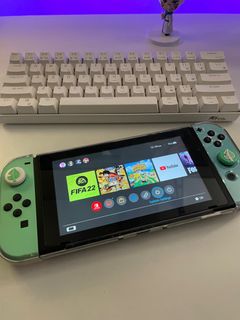 (Category: ) located in . Submitted by naimfauzi__ (Listing ID 1229986965, Image 1). Description: .