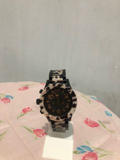 Nixon 42-20 chrono