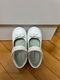 （分類：）位於 。 由 jw0224 提交（商品編號 1229964915，圖片 1）。簡介： 。