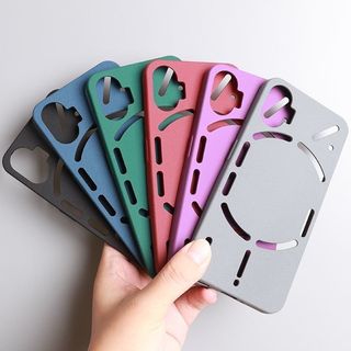 （分類：）位於 。 由 joylicestore 提交（商品編號 1229943530，圖片 1）。簡介： 。