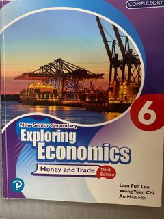 （分類：）位於 。 由 explorer_y 提交（商品編號 1229876700，圖片 1）。簡介： 。