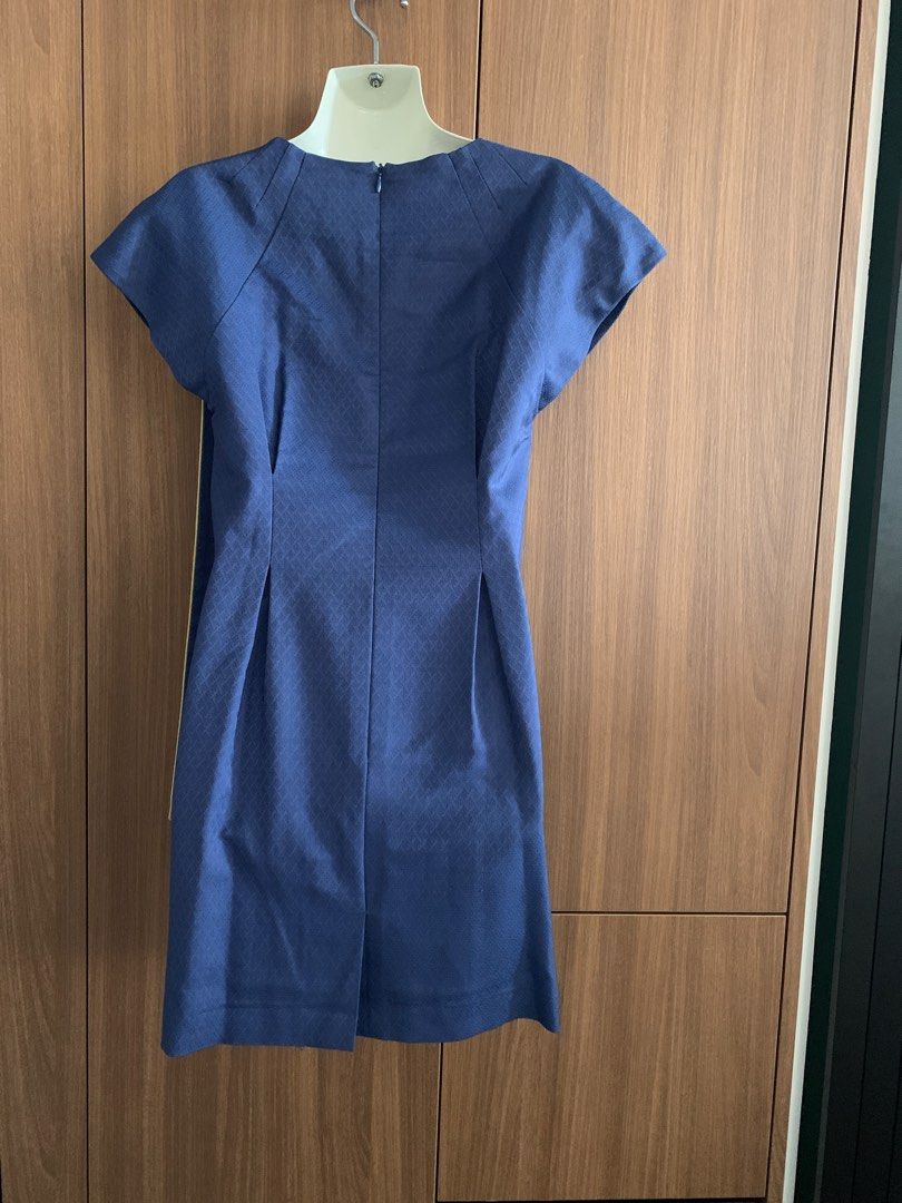 Twinkle by wenlan on sale dress