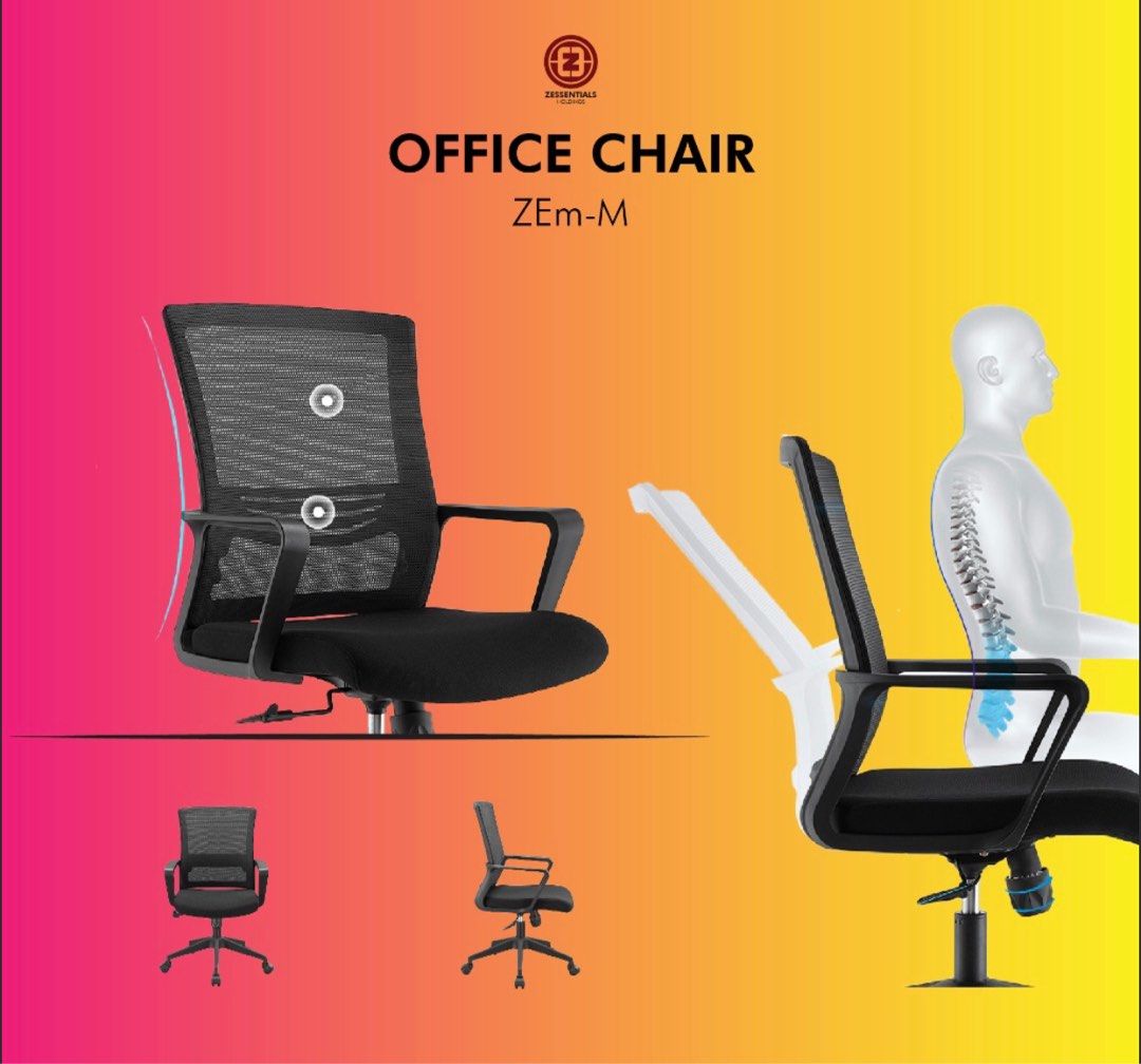 https://media.karousell.com/media/photos/products/2023/5/3/office_chair__ergonomic_mesh_o_1683101618_5cbdcd6b_progressive.jpg