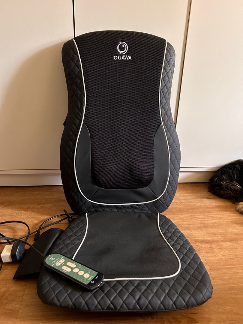 Ogawa mobile seat xe online