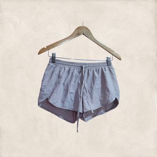 OLD NAVY ACTIVE DRY SHORT