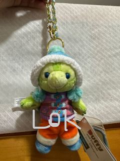 （分類：）位於 。 由 lok9413 提交（商品編號 1229847346，圖片 1）。簡介： 。