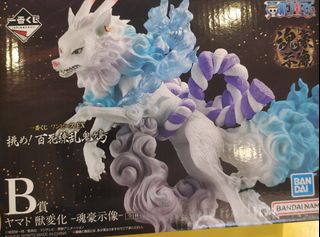 (Category: ) located in . Submitted by ai_ptcg (Listing ID 1229917989, Image 1). Description: .