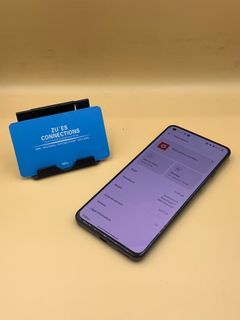 oneplus 9