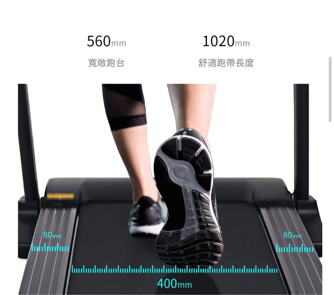 Onetwofit ot158uk outlet