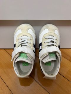 （分類：）位於 。 由 jw0224 提交（商品編號 1229965435，圖片 1）。簡介： 。