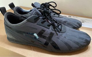 (Category: ) located in . Submitted by refillcapsule (Listing ID 1229846721, Image 1). Description: .