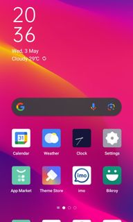 (Category: ) located in . Submitted by miahnahid222595 (Listing ID 1229966530, Image 1). Description: .