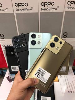 (Category: ) located in . Submitted by bautista666999 (Listing ID 1229858295, Image 1). Description: .