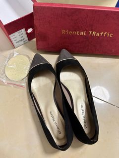 （分類：）位於 。 由 evachui0204 提交（商品編號 1229854711，圖片 1）。簡介： 。