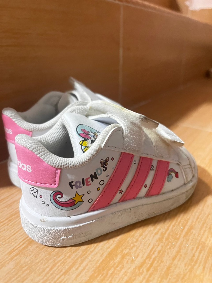 Adidas nenas best sale