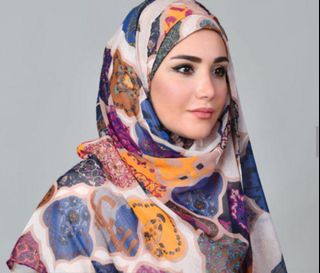 (Category: ) located in . Submitted by mumu_store89 (Listing ID 1229838877, Image 1). Description: .