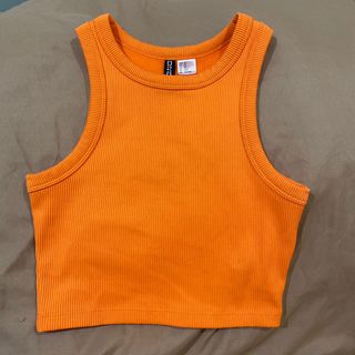 (Category: ) located in . Submitted by declutter__me (Listing ID 1229862146, Image 1). Description: .