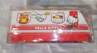 (Category: ) located in . Submitted by littlemingshop (Listing ID 1229875076, Image 1). Description: .