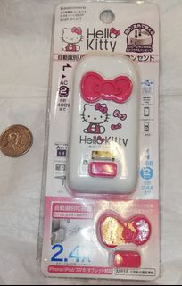 (Category: ) located in . Submitted by littlemingshop (Listing ID 1229928185, Image 1). Description: .
