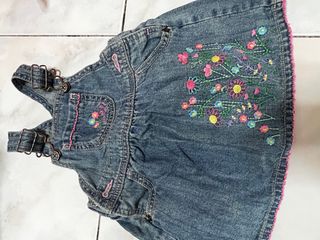 (Category: ) located in . Submitted by holiaomustshare (Listing ID 1229985718, Image 1). Description: .