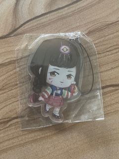 (Category: ) located in . Submitted by nyuubaa (Listing ID 1229884545, Image 1). Description: .