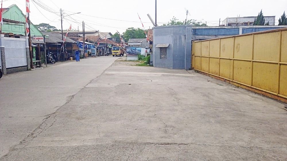 pabrik_dijual_murah_di_jl_raya_1683095978_2e3b1c86_progressive