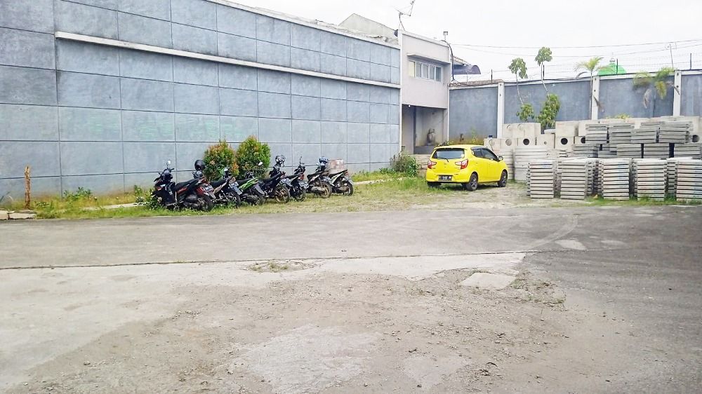pabrik_dijual_murah_di_jl_raya_1683095978_3f1f085d_progressive