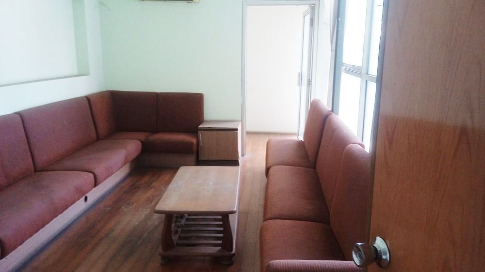 pabrik_dijual_murah_di_jl_raya_1683095978_4bd51b40_progressive