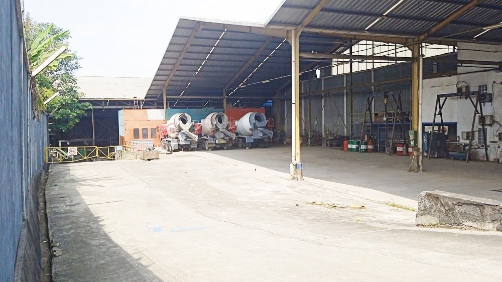 pabrik_dijual_murah_di_jl_raya_1683095978_5c76aa4b_progressive