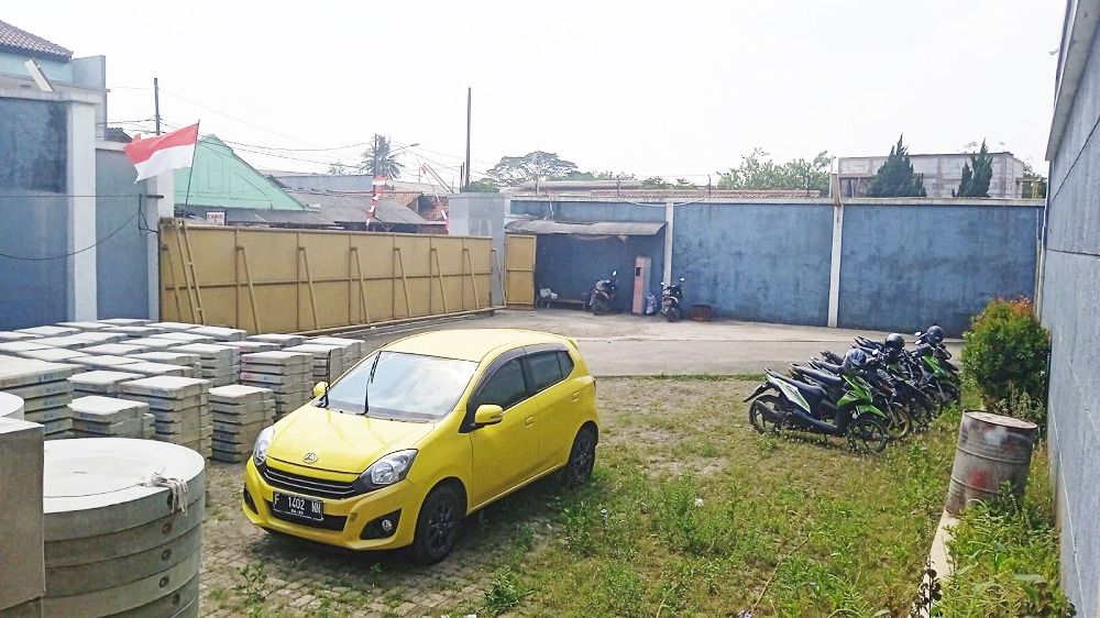 pabrik_dijual_murah_di_jl_raya_1683095978_67c700b3_progressive