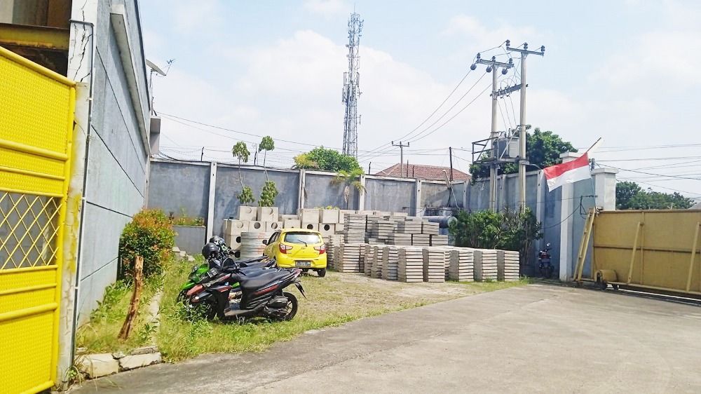 pabrik_dijual_murah_di_jl_raya_1683095978_6bcc3461_progressive