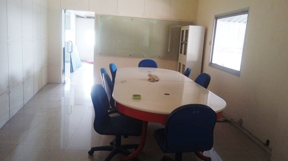 pabrik_dijual_murah_di_jl_raya_1683095978_77816b59_progressive