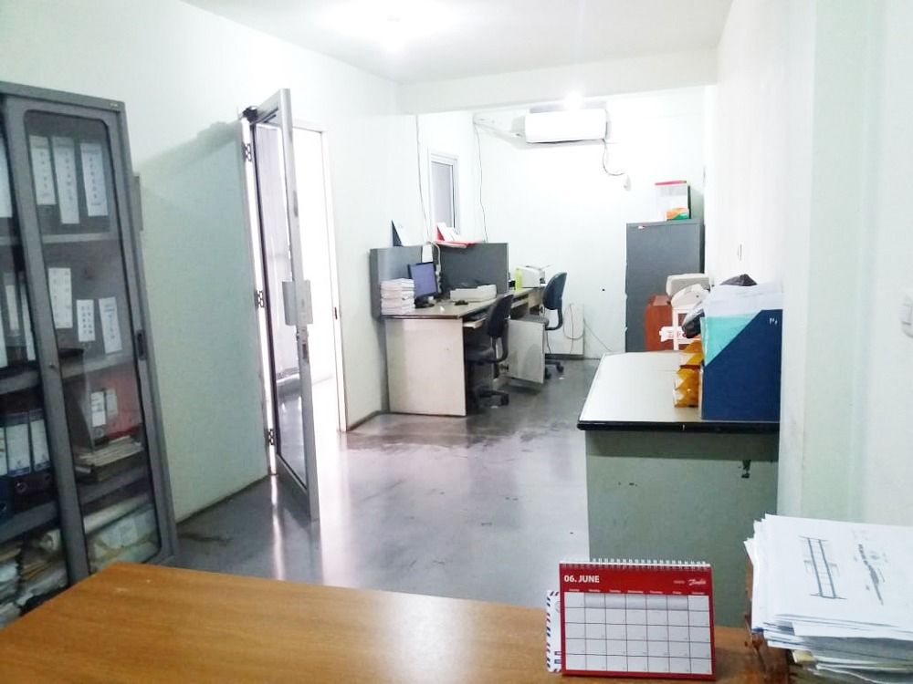 pabrik_dijual_murah_di_jl_raya_1683095978_f0b02c03_progressive