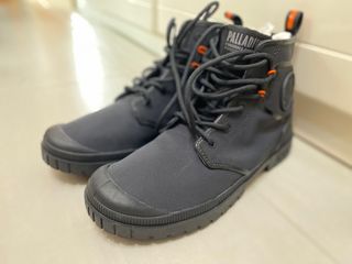（分類：）位於 。 由 goodthings00 提交（商品編號 1229887158，圖片 1）。簡介： 。