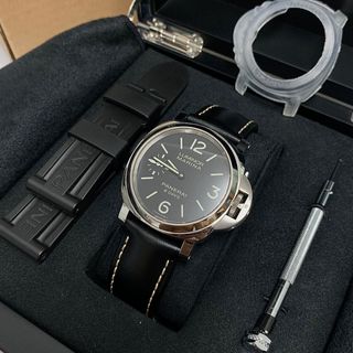 Pam 1090 shop