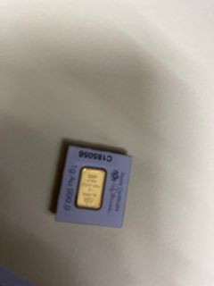 (Category: ) located in . Submitted by azriganuganu (Listing ID 1229843892, Image 1). Description: .