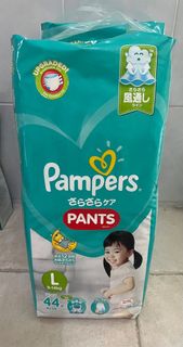(Category: ) located in . Submitted by popsimomsie (Listing ID 1229924619, Image 1). Description: .