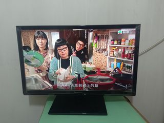 （分類：）位於 。 由 jjc128 提交（商品編號 1229948062，圖片 1）。簡介： 。