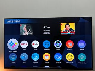 （分類：）位於 。 由 rc1043 提交（商品編號 1229959893，圖片 1）。簡介： 。